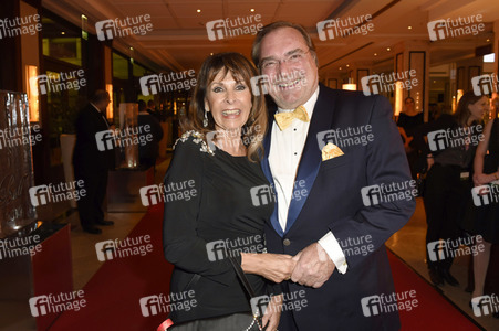 116. Presseball Berlin