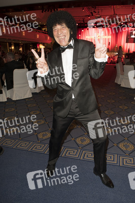 116. Presseball Berlin