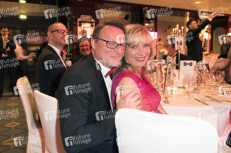 116. Presseball Berlin