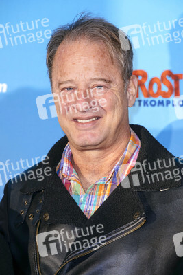 Filmpremiere 'Ritter Rost 2 - Das Schrottkomplott' in Köln