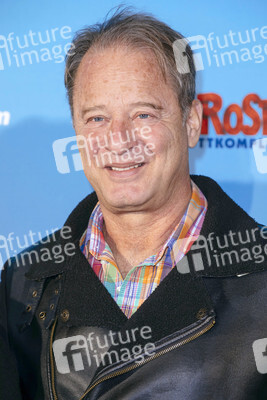 Filmpremiere 'Ritter Rost 2 - Das Schrottkomplott' in Köln