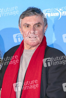 Filmpremiere 'Ritter Rost 2 - Das Schrottkomplott' in Köln