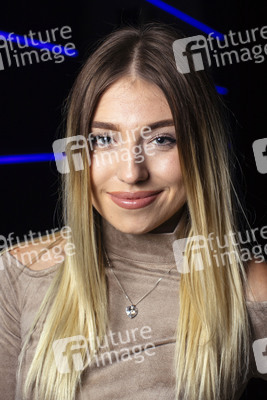 Filmpremiere 'Ritter Rost 2 - Das Schrottkomplott' in Köln