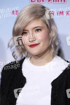 Filmpremiere 'Wendy - Der Film' in Köln