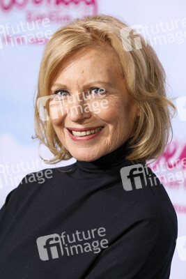 Filmpremiere 'Wendy - Der Film' in Köln