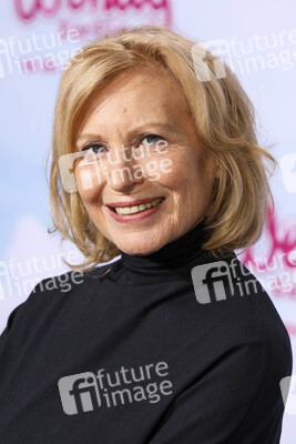 Filmpremiere 'Wendy - Der Film' in Köln