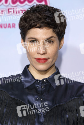 Filmpremiere 'Wendy - Der Film' in Köln