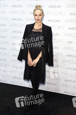 Marc Cain Fashion Show auf der Mercedes-Benz Fashion Week Berlin Autumn/Winter 2017