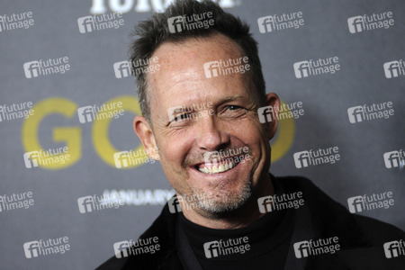 Filmpremiere 'Gold' in New York