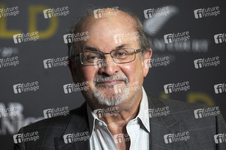 Filmpremiere 'Gold' in New York