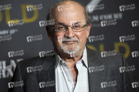 Filmpremiere 'Gold' in New York