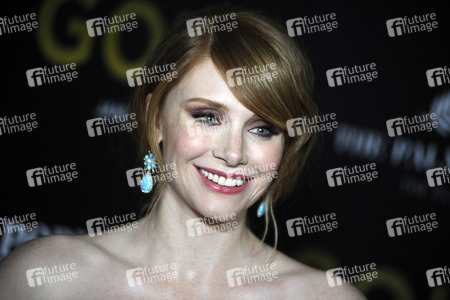 Filmpremiere 'Gold' in New York
