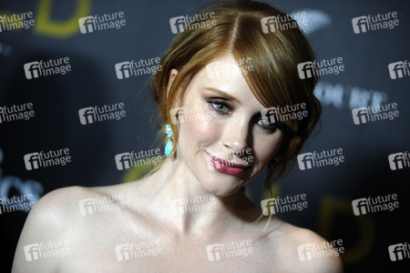 Filmpremiere 'Gold' in New York