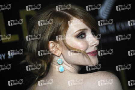 Filmpremiere 'Gold' in New York