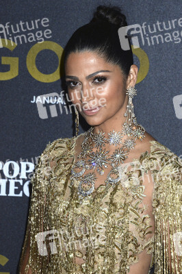 Filmpremiere 'Gold' in New York