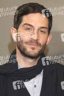 Photocall 'Charité' in Hamburg