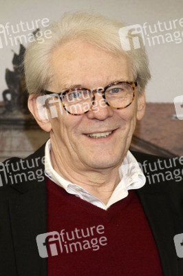 Photocall 'Charité' in Hamburg