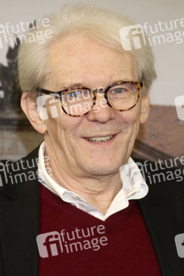 Photocall 'Charité' in Hamburg