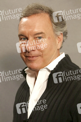 Photocall 'Charité' in Hamburg