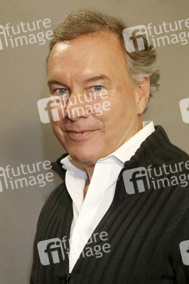 Photocall 'Charité' in Hamburg