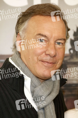Photocall 'Charité' in Hamburg