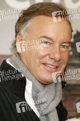 Photocall 'Charité' in Hamburg