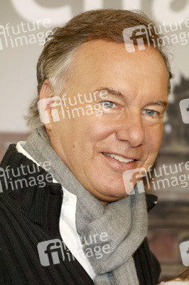 Photocall 'Charité' in Hamburg