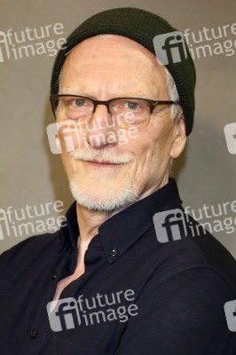 Photocall 'Charité' in Hamburg