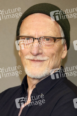 Photocall 'Charité' in Hamburg