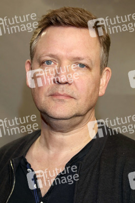 Photocall 'Charité' in Hamburg