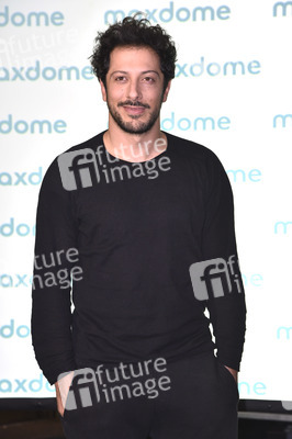 Photocall 'Jerks' in Berlin