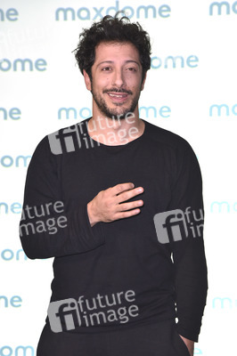 Photocall 'Jerks' in Berlin
