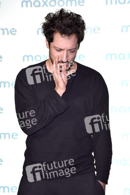 Photocall 'Jerks' in Berlin