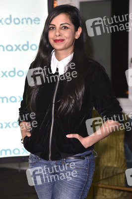 Photocall 'Jerks' in Berlin