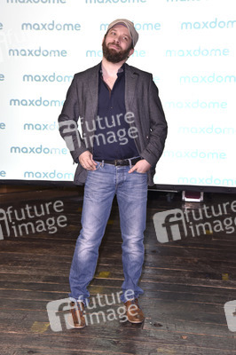Photocall 'Jerks' in Berlin