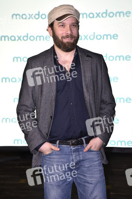 Photocall 'Jerks' in Berlin
