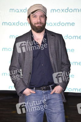 Photocall 'Jerks' in Berlin