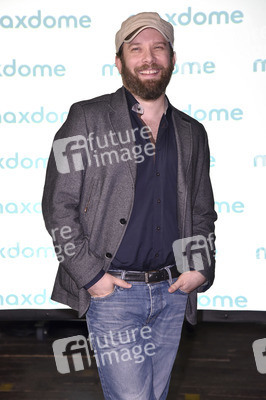 Photocall 'Jerks' in Berlin