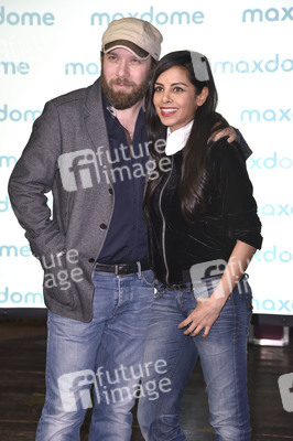 Photocall 'Jerks' in Berlin