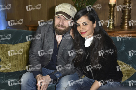 Photocall 'Jerks' in Berlin