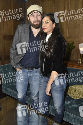 Photocall 'Jerks' in Berlin