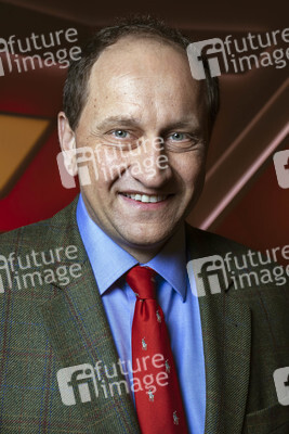 Talkshow 'Maischberger' in Köln