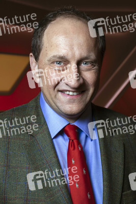 Talkshow 'Maischberger' in Köln