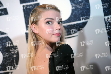 Filmpremiere 'Split' in New York