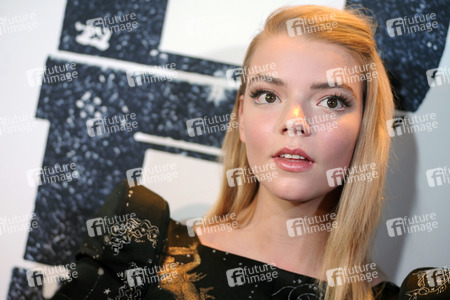 Filmpremiere 'Split' in New York