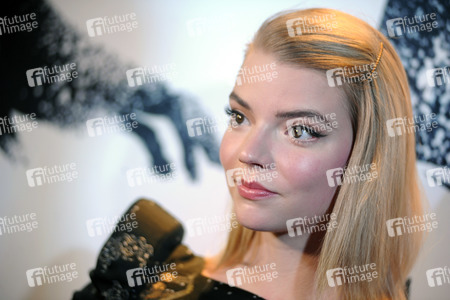 Filmpremiere 'Split' in New York