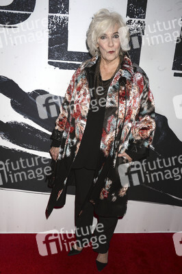 Filmpremiere 'Split' in New York