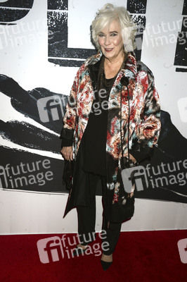 Filmpremiere 'Split' in New York