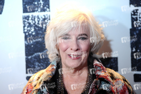 Filmpremiere 'Split' in New York