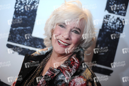 Filmpremiere 'Split' in New York